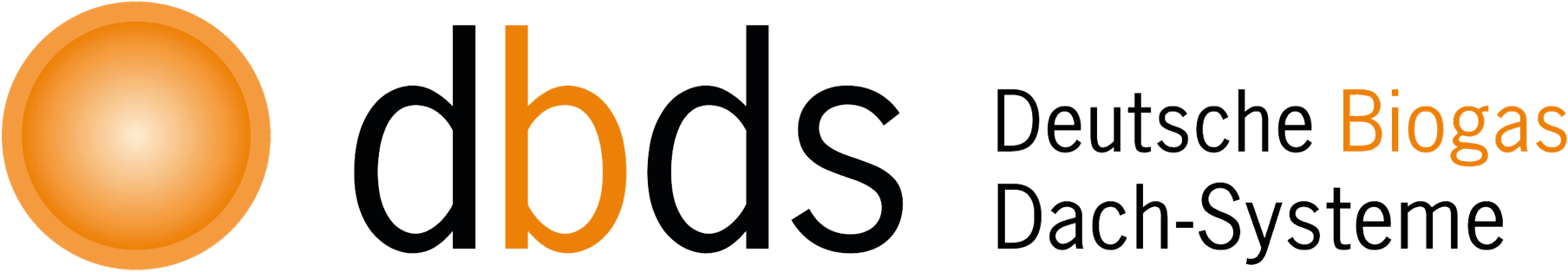 Dbds Logo